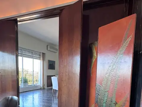 Departamento en Venta en Palermo, USD 1.250.000