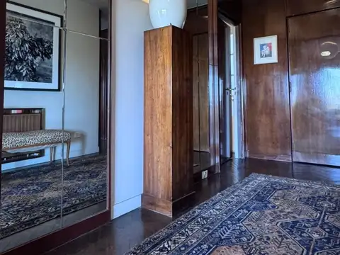 Departamento en Venta en Palermo, USD 980.000