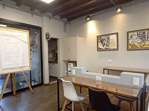 Oficina en Alquiler en Salta, $ 700.000