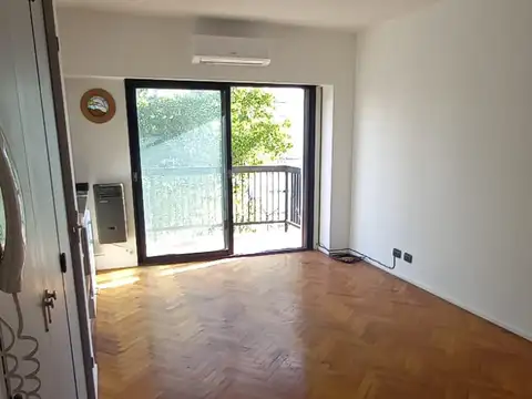 Mariano Acha 2500