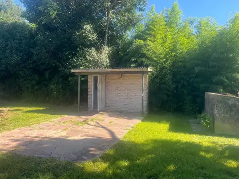 saravi  al 2900 - La lonja - Pilar