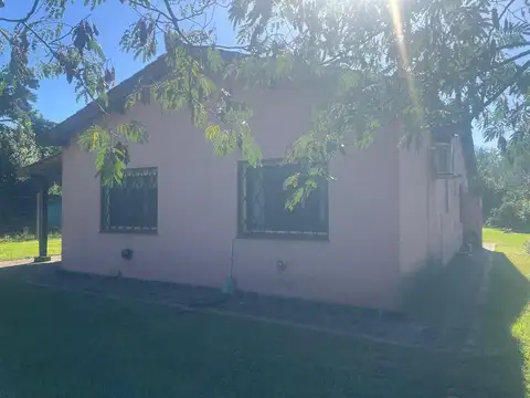 saravi  al 2900 - La lonja - Pilar