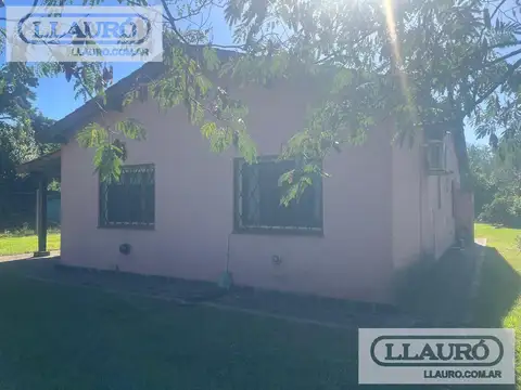 saravi  al 2900 - La lonja - Pilar