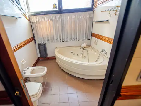 Casa en Venta en Monte Grande, USD 319.000