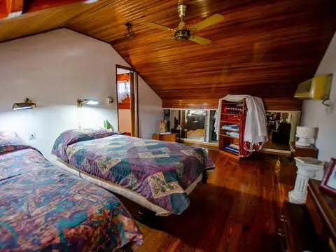 Casa en Venta 58 años