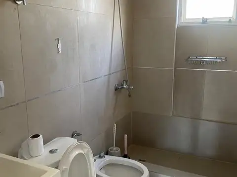 Departamento en Venta en Villa Sarmiento, USD 45.000