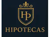 HP Hipotecas 