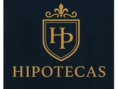 HP Hipotecas 