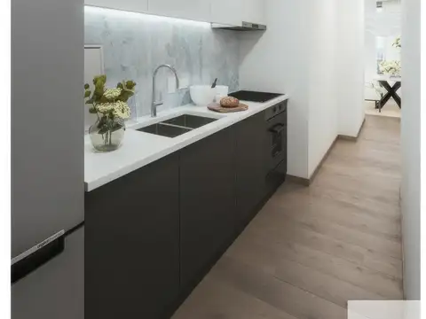 Departamento en Venta Permite mascota