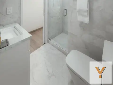 Departamento en Venta al Noroeste