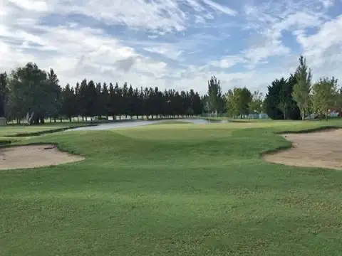 Terreno en Venta de 1361,0 m2