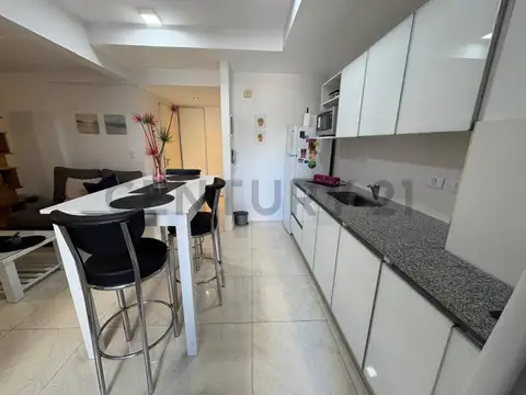 VENTA MONOAMBIENTE CON POSIBILIDAD EN BALVANERA