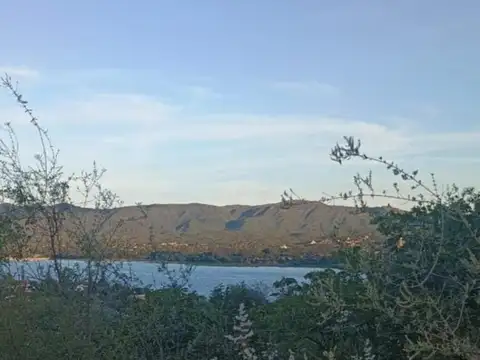 Terreno en Venta en Villa Del Lago, USD 49.000