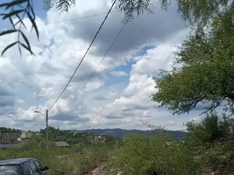 Terreno en Venta en Villa Del Lago, USD 49.000