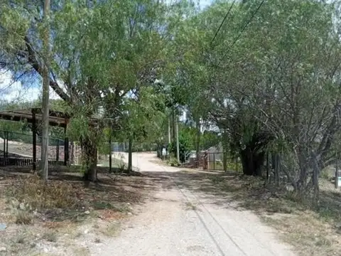 Terreno en Venta de 700,0 m2