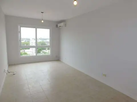 Departamento en Venta 5 años