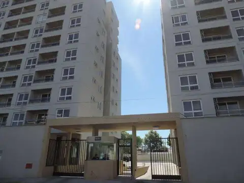 Departamento 2 ambientes en Venta en el Complejo Las Victorias San Martin