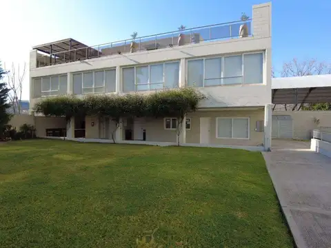 Departamento en Venta en Centro, USD 83.000