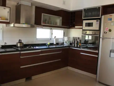 Casa en Alquiler Temporal 14 años