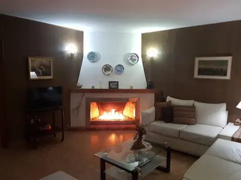 Casa en Venta 20 años