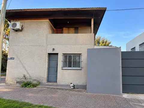 Casa en Venta en Quilmes, USD 150.000