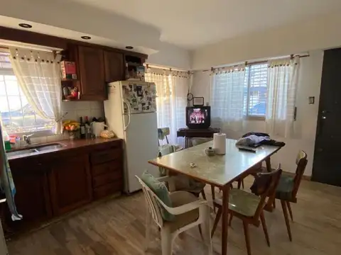 Casa en Venta en Quilmes, USD 180.000