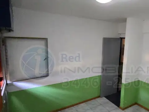 Departamento en Venta en Gualeguaychu, USD 35.000