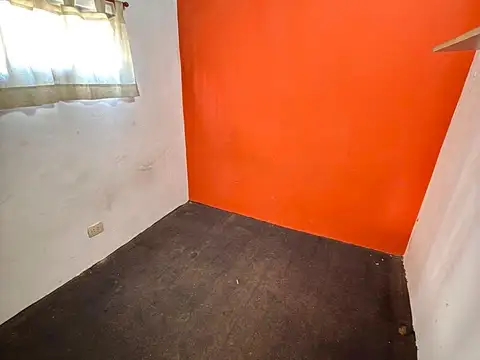 Depto Tipo Casa en Alquiler con 3 cocheras