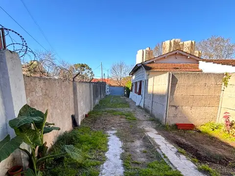 Belgrano 500