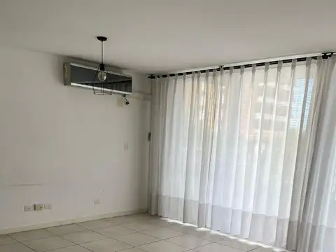 Departamento en Venta en Victoria, USD 118.000
