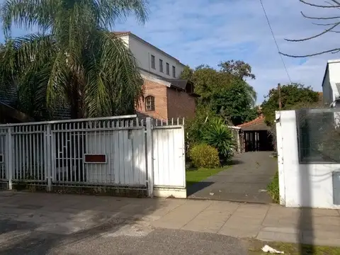 Casa en Venta en Castelar, USD 270.000