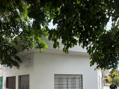 Manuel Ocantos 500