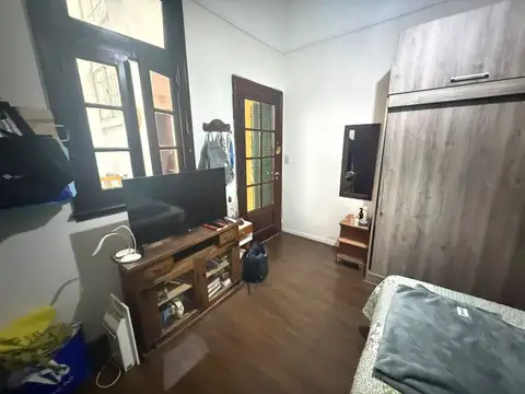 PH EN VENTA 3 AMBIENTES CON TERRAZA