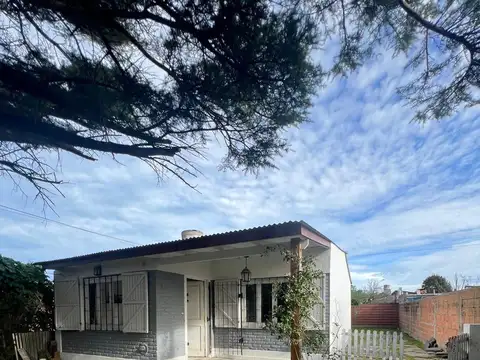 Casa en Venta en Miramar, USD 58.000
