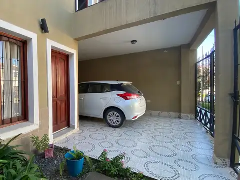 Casa en Venta en Salta, USD 140.000