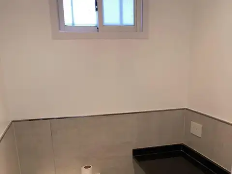 Pedro goyena 1011
