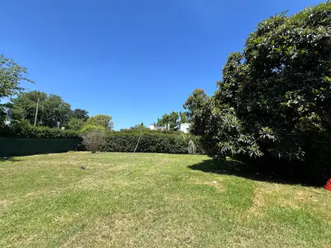 Quinta en Venta de 4 dormitorios
