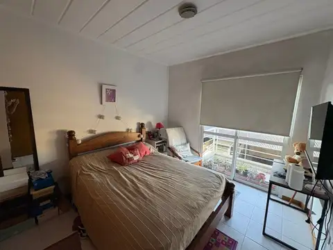 Departamento en Venta en Pergamino, USD 62.000
