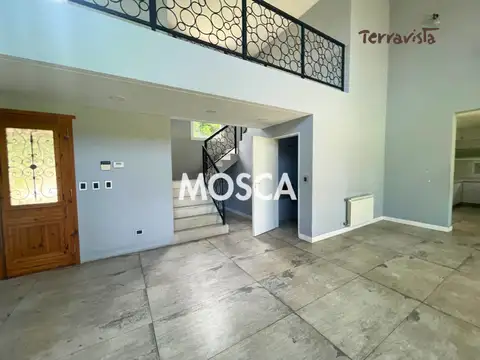 Casa en Venta en Terravista, USD 499.000