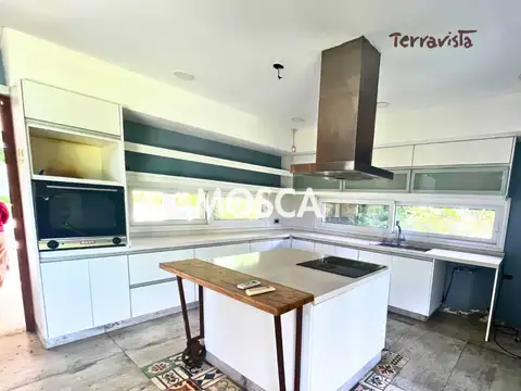 Casa en Venta en Terravista, USD 499.000