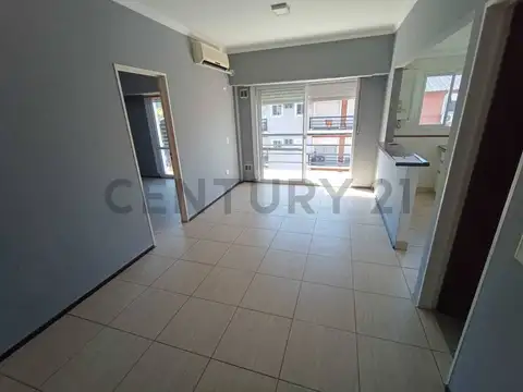 Departamento en Venta en Sarandí, USD 59.900