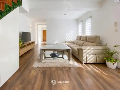 Casa en Venta al Oeste