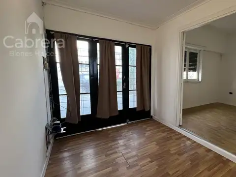 Casa en Alquiler en La Plata, $ 1.100.000