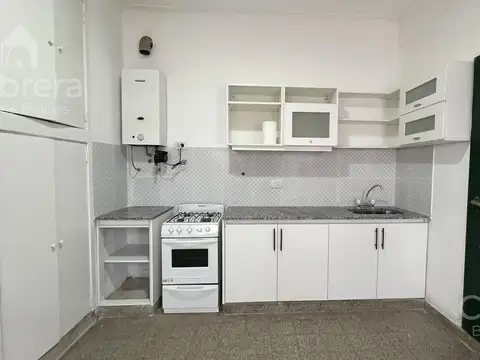 Casa en Alquiler 20 años