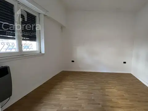Casa en Alquiler de 3 dormitorios