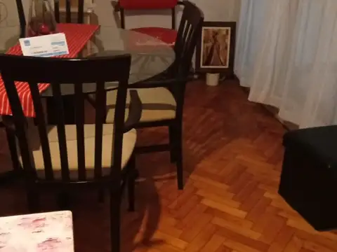 Departamento en Alquiler en Vicente Lopez, $ 500.000