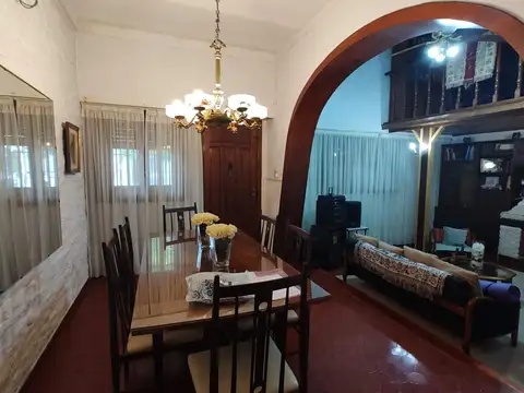 Casa en Venta en Remedios de Escalada, USD 155.000