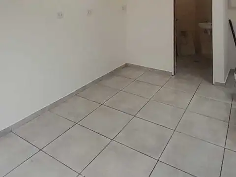 Local en Alquiler 20 años