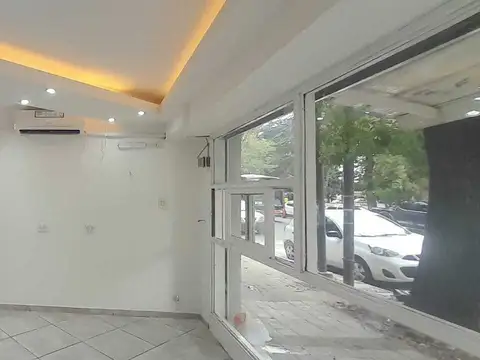 Local en Alquiler en La Plata, $ 788.000