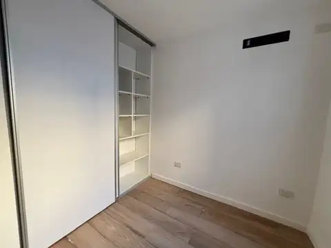 Depto Tipo Casa en Venta al Norte